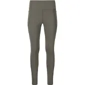 Athlecia Legging femme Aliya