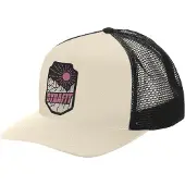 Dynafit Patch Trucker Cap Beige