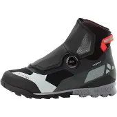 Vaude Bike Chaussures Vtt Minaki Iii Stx