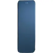 Wechsel - Matelas autogonflant - Vasta 5.0 Bleu