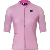 Sportful Maillot à Manches Courtes Supernova
