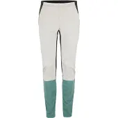 Craft Pro Nordic Race Wind Pants Gris M Homme