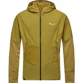 Salewa Coupe-vent à capuche Pedroc