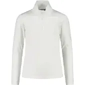 CMP Sweat de sport