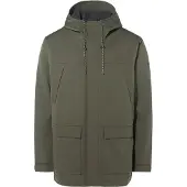 Vaude Manteau Manukau III