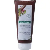 Klorane Conditionneur à la quinine et aux vitamines B
