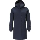 Schöffel Vestes Gregale 136458820