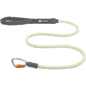Ruffwear Knot-a-leash Dog Leash Jaune L