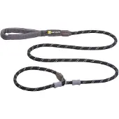 Ruffwear Just-a-cinch Dog Leash Argenté