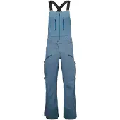 Black Diamond Salopette de ski Recon Stretch Bibs
