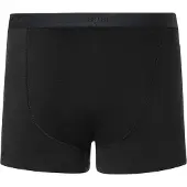 Super.natural Lux Boxers Noir S Homme