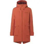 Vaude Parka femme Skomer Winter III