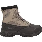 CMP Chaussures 3Q79867Q906