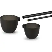 Matrix Fishing Kit De Cups Per Pêche Mtx V2