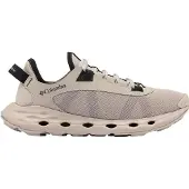 Columbia Drainmaker Xtr Hiking Shoes Beige EU 38 Femme