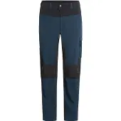Vaude Pantalon Qimsa