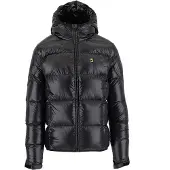 Karpos Philipp Flamm Jacket Noir M Homme