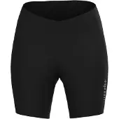 RH+ Pace Bib Shorts Noir M Femme