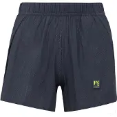 Karpos Misurina Shorts Gris S Femme