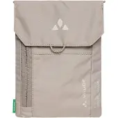 Vaude 48094 Wallet Beige