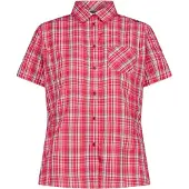 CMP Chemise femme