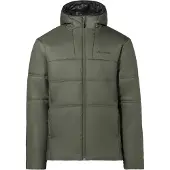 Vaude Doudoune Neyland Insulation