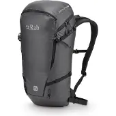 Rab Sac d'alpinisme Ascendor 27