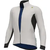 ALÉ Klimatik K-double Jacket Beige XL Homme