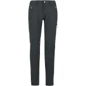 Karpos Jelo Evo Pants Gris 40 / Regular Femme