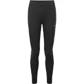 Montane Malli Leggings Noir L Femme