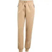 Adidas Pantalon de sport 'Z.N.E.' beige