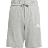 Adidas Short Essentials
