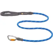 Ruffwear Laisse Pour Chien Knot-a-leash