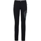 Karpos Scarnia Up Pants Noir 40 Femme