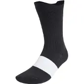 Adidas Chaussettes RunxGraphic