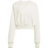 Adidas Sweat de sport 'All Szn' blanc cassé