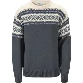 Dale of Norway Cortina 1956, pull, gris