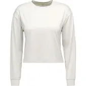 Black Diamond T-shirt manches longues femme Circuit