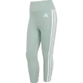 Adidas Pantalon KE9818000