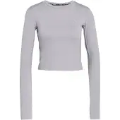 Adidas Maillot manches longues femme Essentials