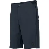SCOTT Vertic Lt Shorts Bleu XL Homme