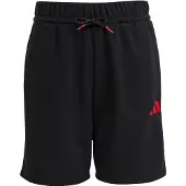 Adidas Short Adidas B FT SHO pour Garçon