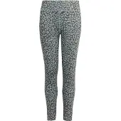 Adidas Legging 7/8 fille Icons