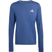 Adidas Maillot manches longues Essentials