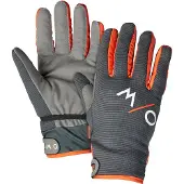 One Way Xc Universal Gloves Gris 12 Homme
