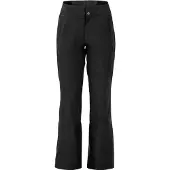 The Mountain Studio 2l Stretch Insulated Pants Noir M Femme
