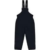 CMP Salopette 31w1312kb Pants Bleu 12 Months Enfants