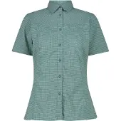 CMP Chemise extensible femme