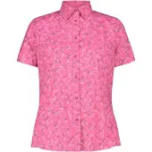 CMP Chemise à carreaux femme