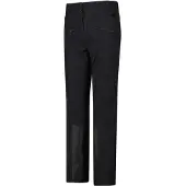 CMP 34w4486 Pants Noir XL Femme